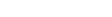 logo DomainePlus.com